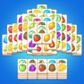 Get Mahjong Tile Clash for iOS, iPhone, iPad Aso Report
