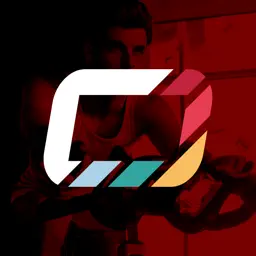 CicloZone app icon