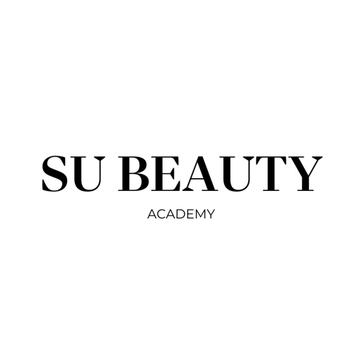 SU BEAUTY ACADEMY