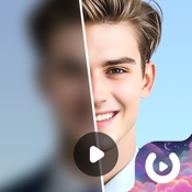 Video Enhancer - Utool