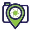 ISO Perfect LLC icon