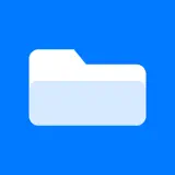 iFiles - Gestionnaire fichiers - Icône de l’app