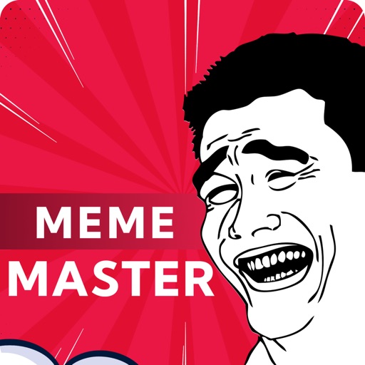 Meme Maker - Design Memes