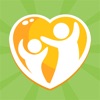FamiLami - Habit Tracker icon