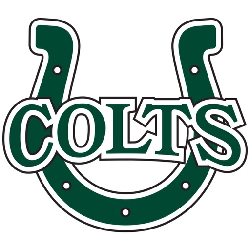 Cloverleaf Local Schools