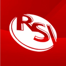 لقطات (5) RSI Alerta
