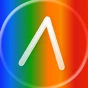 Actionary - Simple Actions