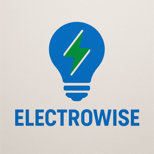 Electro Wise