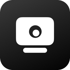 ScreenSpy: See PC/Mac Screen