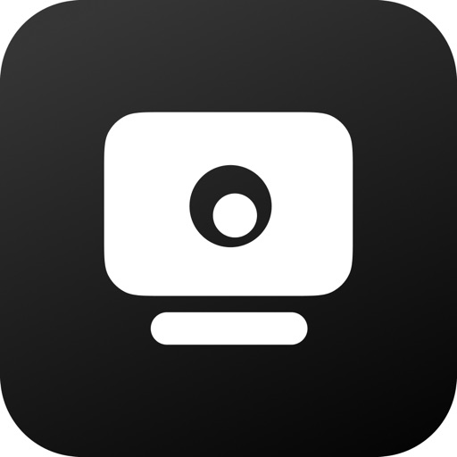 ScreenSpy: See PC/Mac Screen