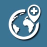 Get My Location Notes : Place+ for iOS, iPhone, iPad Aso Report