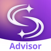 SoulAlign for Advisor