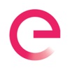 Enel Energia icon