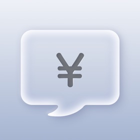 SubsHub - Manage Subscriptions