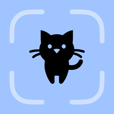 Cat Breed Identifier - CatID