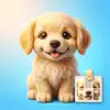 Critter Cards icono