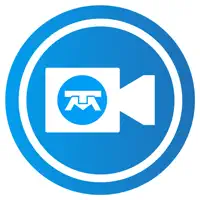 Videoconferencia Telmex +