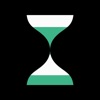 TimeWise AI: Planner & Tracker icon