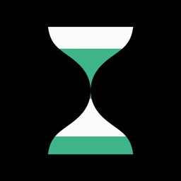 TimeWise Planner