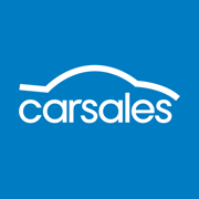 carsales: Buy & Sell Cars