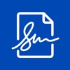 PDF Signer - Signing Documents icon