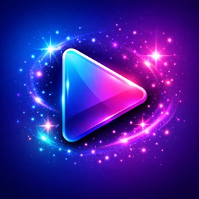 AI Video Maker - Text to Video