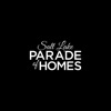 Salt Lake Parade of Homes icon
