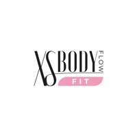 XS BODY logo