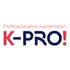 K-Pro icon