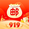邮掌柜 icon