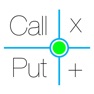 Get Option Show - risk calculator for iOS, iPhone, iPad Aso Report
