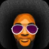 Funk Drummer App Support