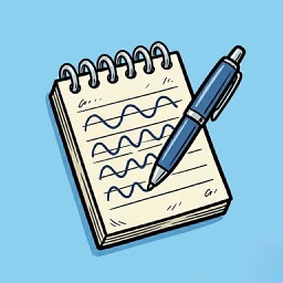 Muna Notes
