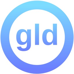 Gladdy - Diary & Mood Tracker