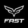 FAST Athletics