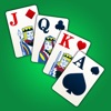 Solitaire-Brain Training icon