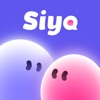 Siya - Make friends for real icon