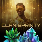 Download Clan Sprinty Welcome to Family app