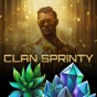 Clan Sprinty Welcome to Family app download
