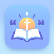 SpeakLife: Bible Declarations