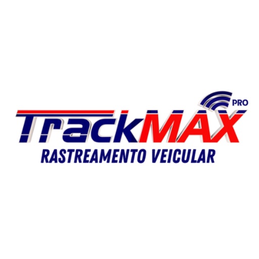 Trackmax V4
