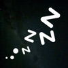 Instant White Noise icon