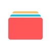 SlipBox – Zettelkasten Notes icon