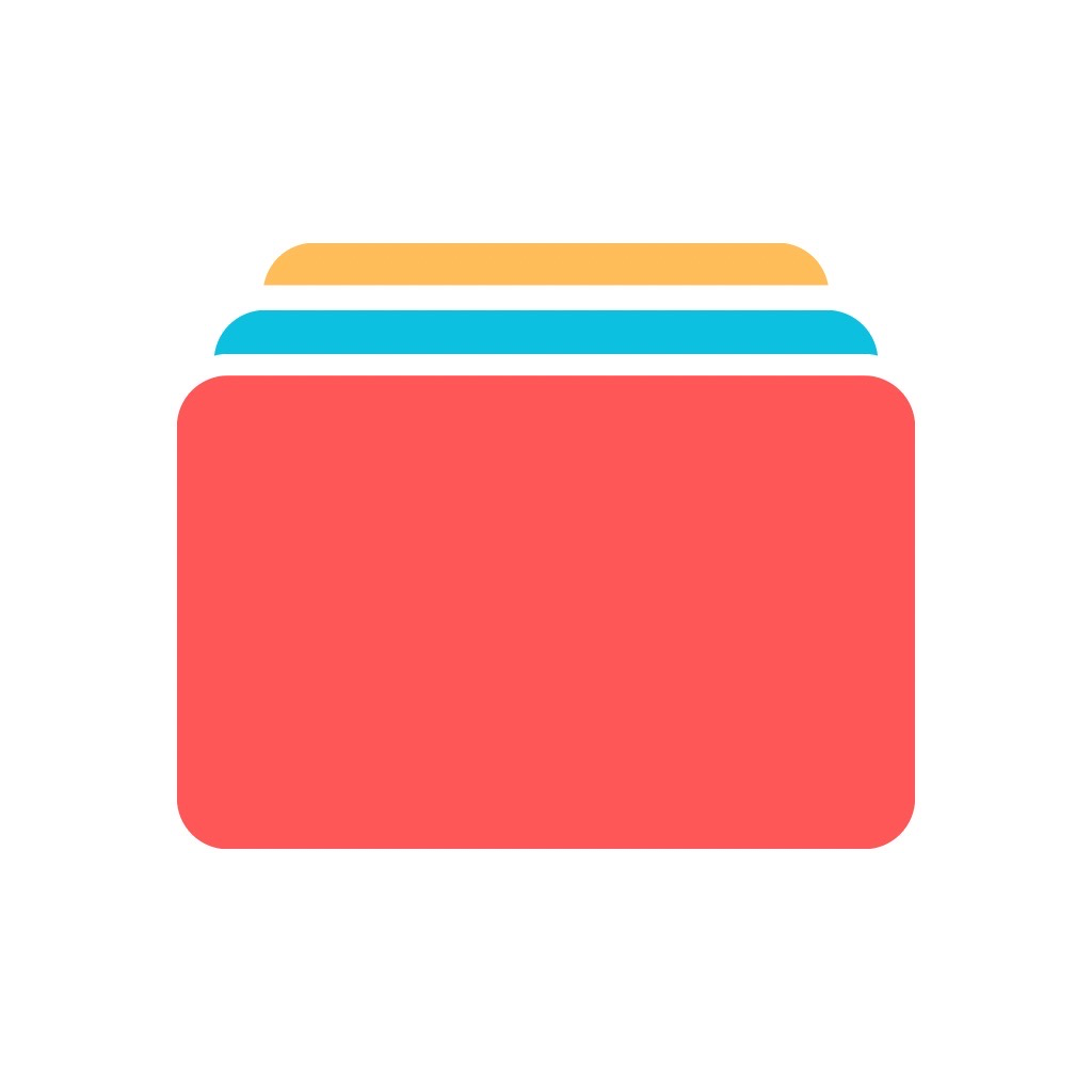 Get SlipBox – Zettelkasten Notes for iOS, iPhone, iPad Aso Report