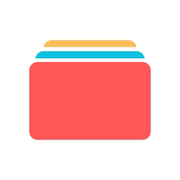 SlipBox – Zettelkasten Notes