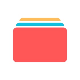 SlipBox – Zettelkasten Notes