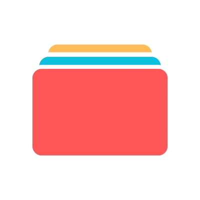 SlipBox – Zettelkasten Notes