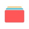 SlipBox – Your Zettelkasten Note-Taking App