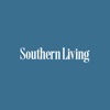 Southern Living Magazine icon