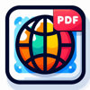 Website to PDF Maker - Nikhil Anshuman